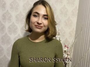 SHARON_SSWAN