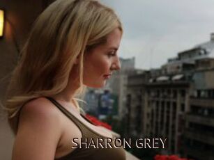 SHARRON_GREY