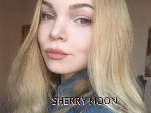 SHERRY_MOON