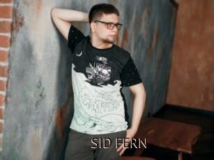 SID_FERN