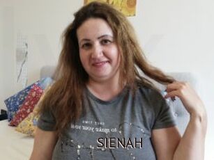 SIENAH