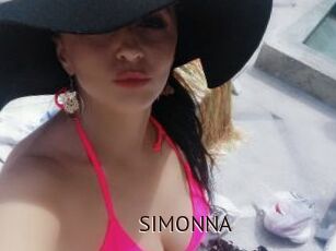 SIMONNA_
