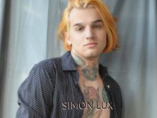 SIMON_LUX