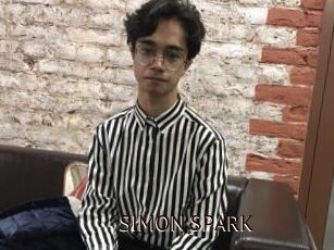 SIMON_SPARK