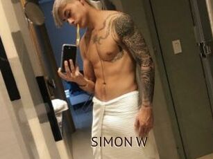 SIMON_W