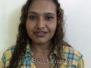 SIRLEY_Tranny