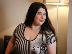 SIYLVIE