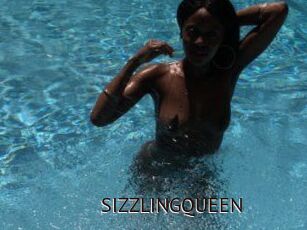 SIZZLING_QUEEN