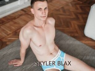 SKYLER_BLAX