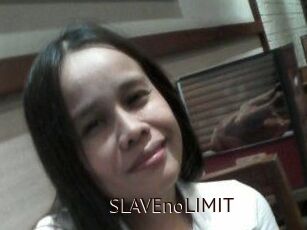 SLAVEnoLIMIT