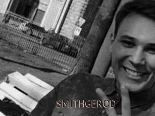 SMITH_GEROD