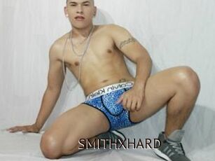 SMITHXHARD
