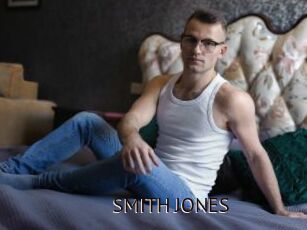 SMITH_JONES