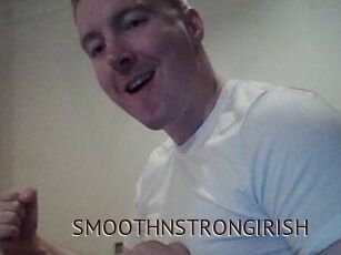 SMOOTH_N_STRONG_IRISH