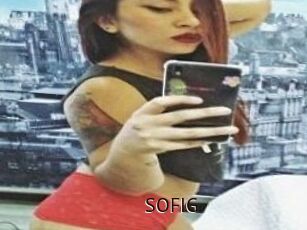 SOFI_G