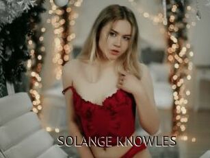 SOLANGE_KNOWLES