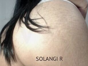 SOLANGI_R