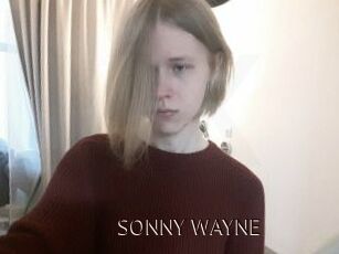 SONNY_WAYNE