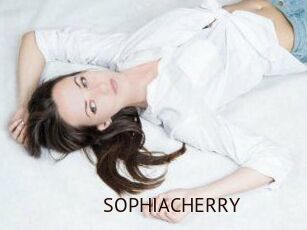 SOPHIA_CHERRY