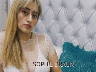 SOPHIE_BRAUN