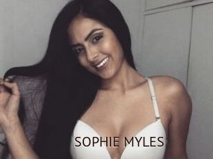 SOPHIE_MYLES