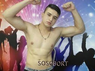 SOSOBORT