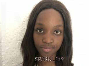 SPARKLE19