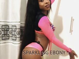 SPARKLING_EBONY