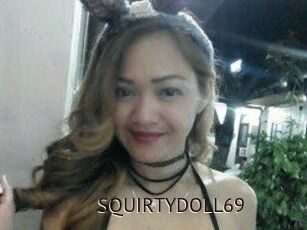 SQUIRTYDOLL69