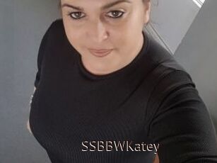 SSBBWKatey