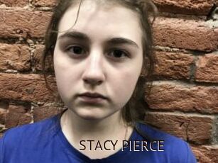 STACY_PIERCE