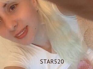 STAR520
