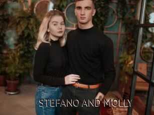 STEFANO_AND_MOLLY