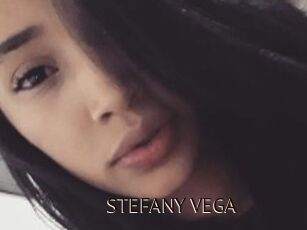 STEFANY_VEGA