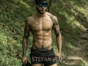STEFAN_CRUZ