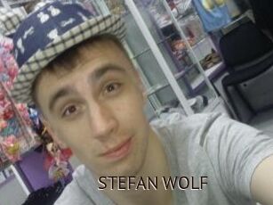 STEFAN_WOLF