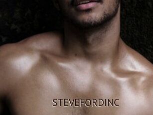 STEVEFORDINC