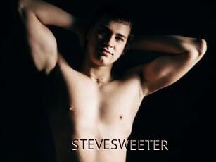 STEVESWEETER