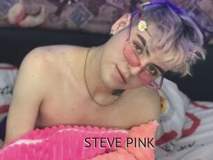 STEVE_PINK