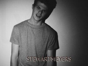 STEWART_MEYERS