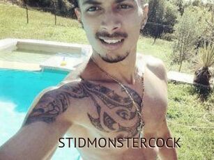 STID_MONSTER_COCK