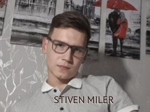 STIVEN_MILER