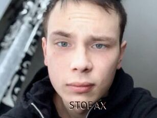 STOF_AX