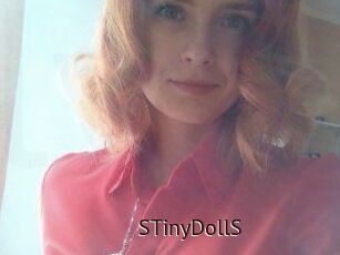 STinyDollS