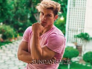 SUNDAYBAEZZ
