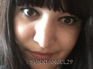 SUNNYANGEL29