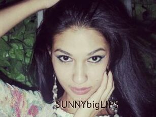 SUNNYbigLIPS