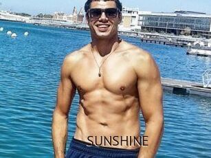 SUNSHINE