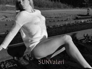 SUNValeri
