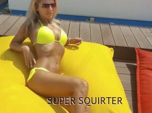 SUPER_SQUIRTER